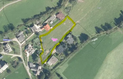 Grundstück kaufen in Feldkirchen – 3 001 m², € 59.000 – Bild 7 von 13
