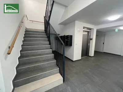 2-Zimmer-Wohnung mieten in Wien – 37,74 m², € 899 – Bild 10 von 12