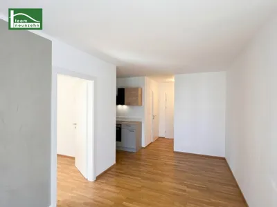 2-Zimmer-Wohnung mieten in Wien – 37,74 m², € 899 – Bild 4 von 12