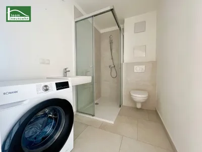 2-Zimmer-Wohnung mieten in Wien – 37,74 m², € 899 – Bild 6 von 12