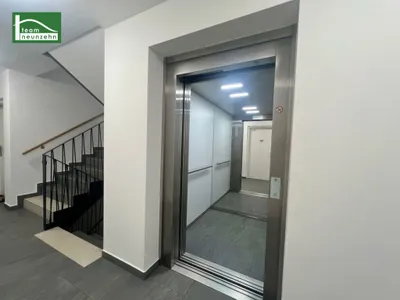 2-Zimmer-Wohnung mieten in Wien – 37,74 m², € 899 – Bild 9 von 12