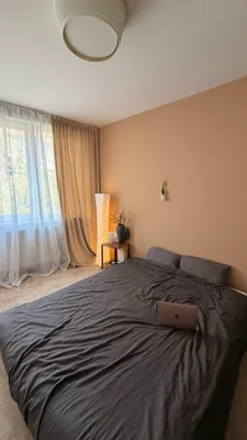 Zwischenmiete 23.08. -23.09. | Voll möblierte 2-Zimmer-Wohnung | 1030 Wien – Bild 3
