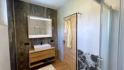 3-Zimmer-Wohnung mieten in Scheibbs – 77 m², € 870 – Bild 5 von 8