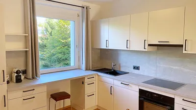 3-Zimmer-Wohnung mieten in Scheibbs – 77 m², € 870 – Bild 3 von 8