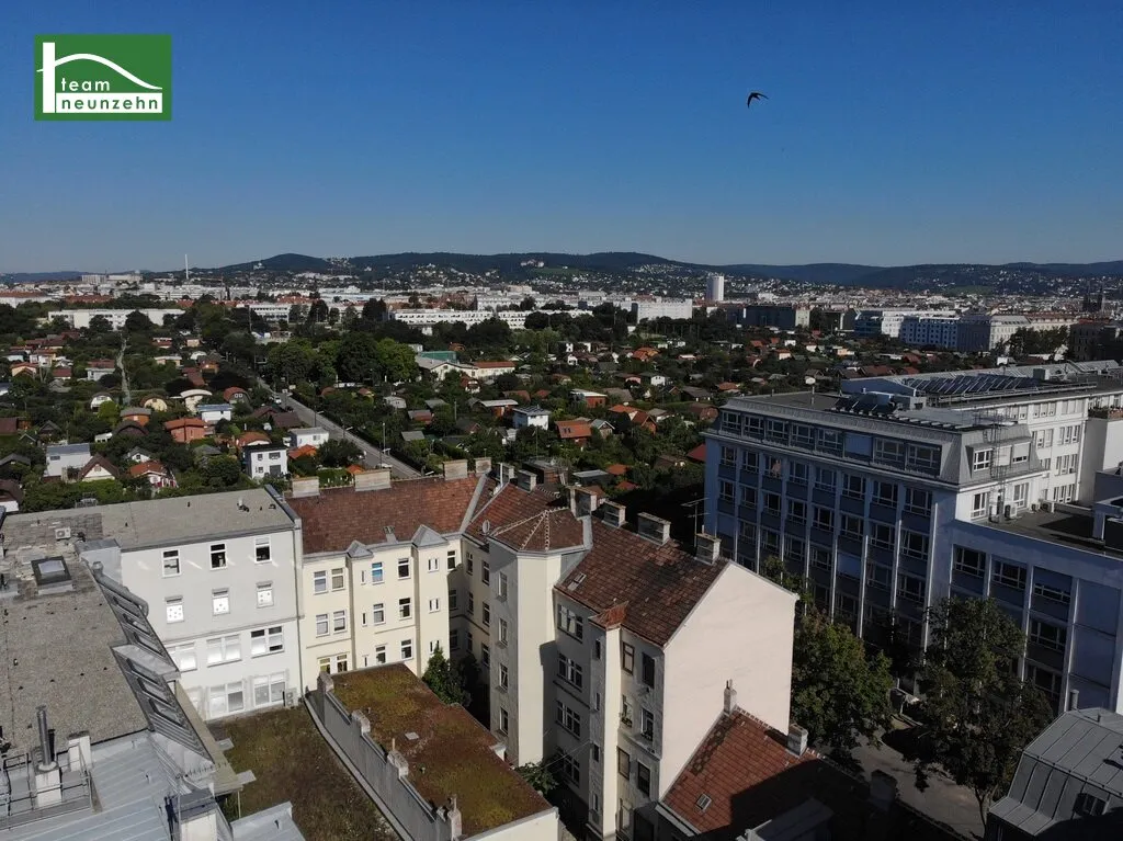 Bewilligtes DG Projekt in sehr guter Lage! Top Planung - Top Preis!