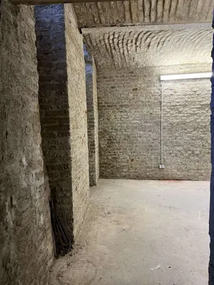 Immobilie mieten in Wien – 23 m², € 260 – Bild 8 von 12