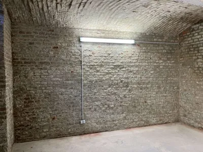 Immobilie mieten in Wien – 23 m², € 260 – Bild 7 von 12