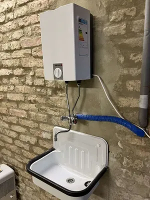 Immobilie mieten in Wien – 23 m², € 260 – Bild 4 von 12