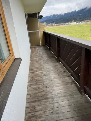 2-Zimmer-Wohnung mieten in Kitzbühel – 63 m², € 1.060 – Bild 11 von 11