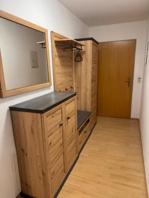 2-Zimmer-Wohnung mieten in Kitzbühel – 63 m², € 1.060