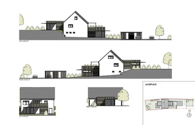 Wohnung kaufen in Gmunden – 114 m², € 515.000 – Bild 5 von 6