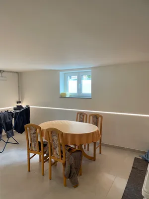 3-Zimmer-Wohnung mieten in Feldkirchen – 63 m², € 1.500 – Bild 10 von 11
