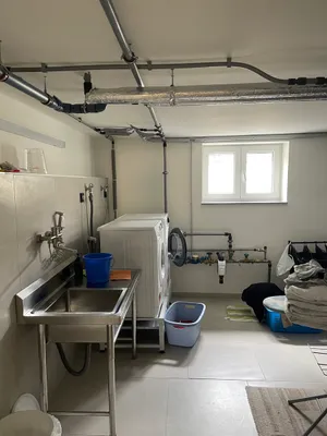 3-Zimmer-Wohnung mieten in Feldkirchen – 63 m², € 1.500 – Bild 11 von 11
