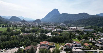 3-Zimmer-Wohnung kaufen in Kufstein – 84,51 m², € 575.000 – Bild 15 von 18