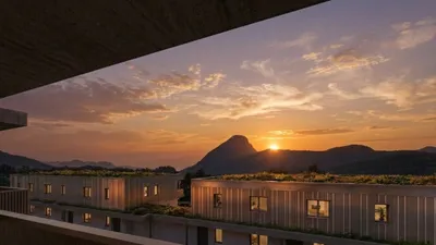 3-Zimmer-Wohnung kaufen in Kufstein – 84,51 m², € 575.000 – Bild 14 von 18