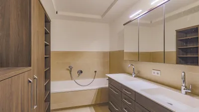 3-Zimmer-Wohnung kaufen in Kitzbühel – 91 m², € 650.000 – Bild 16 von 21