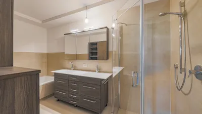 3-Zimmer-Wohnung kaufen in Kitzbühel – 91 m², € 650.000 – Bild 14 von 21