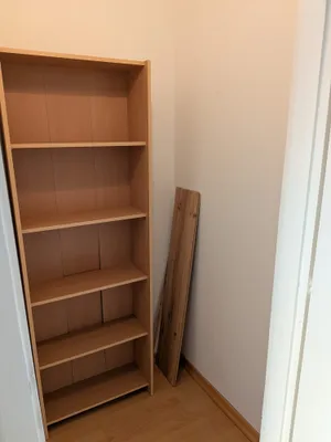 1-Zimmer-Wohnung mieten in Leoben – 34 m², € 460 – Bild 5 von 7