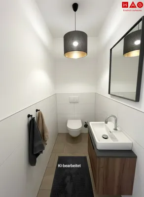 3-Zimmer-Wohnung kaufen in Linz – 78,09 m², € 552.490 – Bild 14 von 22