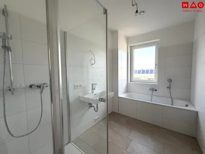 3-Zimmer-Wohnung kaufen in Linz – 78,09 m², € 552.490 – Bild 13 von 22
