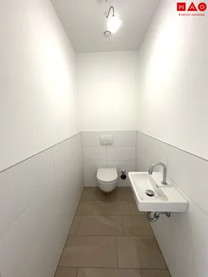 3-Zimmer-Wohnung kaufen in Linz – 78,09 m², € 552.490 – Bild 15 von 22