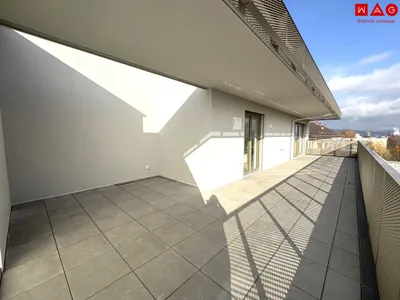 3-Zimmer-Wohnung kaufen in Linz – 78,09 m², € 552.490 – Bild 3 von 22