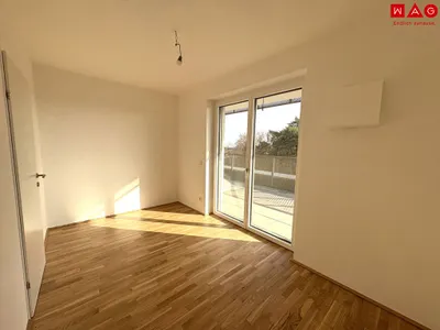 3-Zimmer-Wohnung kaufen in Linz – 78,09 m², € 552.490 – Bild 9 von 22