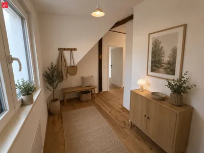 2-Zimmer-Wohnung kaufen in Graz – 94,41 m², € 315.000 – Bild 4 von 7