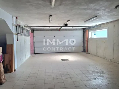 5-Zimmer-Haus kaufen in Oberwart – 200 m², € 549.000 – Bild 20 von 39