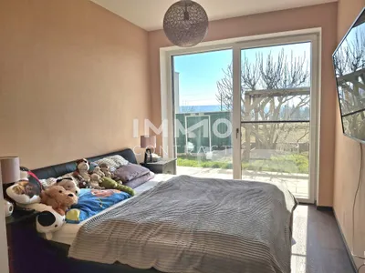 5-Zimmer-Haus kaufen in Oberwart – 200 m², € 549.000 – Bild 12 von 39