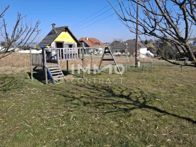5-Zimmer-Haus kaufen in Oberwart – 200 m², € 549.000 – Bild 33 von 39