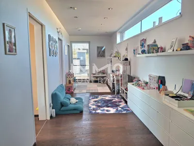 5-Zimmer-Haus kaufen in Oberwart – 200 m², € 549.000 – Bild 7 von 39