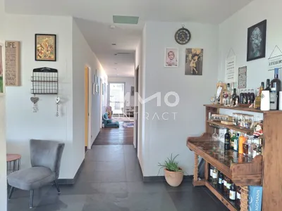 5-Zimmer-Haus kaufen in Oberwart – 200 m², € 549.000 – Bild 6 von 39