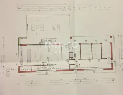 5-Zimmer-Haus kaufen in Oberwart – 200 m², € 549.000 – Bild 36 von 39