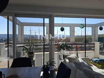 5-Zimmer-Haus kaufen in Oberwart – 200 m², € 549.000 – Bild 5 von 39