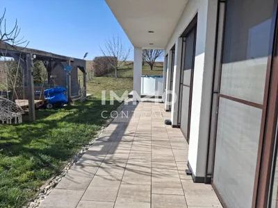 5-Zimmer-Haus kaufen in Oberwart – 200 m², € 549.000 – Bild 29 von 39