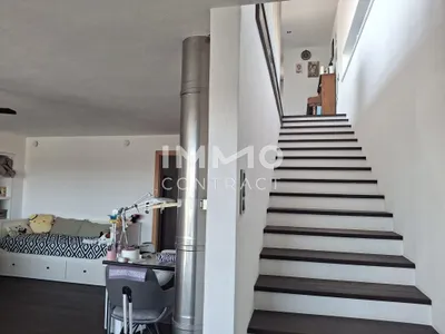 5-Zimmer-Haus kaufen in Oberwart – 200 m², € 549.000 – Bild 16 von 39