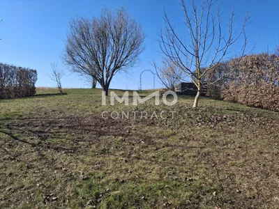 5-Zimmer-Haus kaufen in Oberwart – 200 m², € 549.000 – Bild 26 von 39