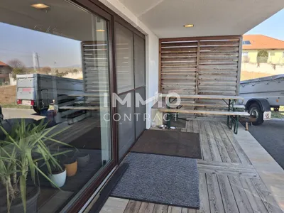 5-Zimmer-Haus kaufen in Oberwart – 200 m², € 549.000 – Bild 19 von 39
