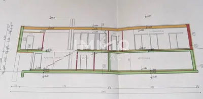 5-Zimmer-Haus kaufen in Oberwart – 200 m², € 549.000 – Bild 39 von 39