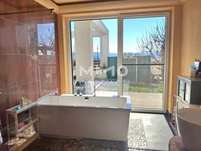 5-Zimmer-Haus kaufen in Oberwart – 200 m², € 549.000 – Bild 14 von 39