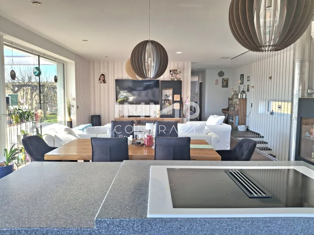 Haus – Schandorf, Bezirk Oberwart - Ansicht 2