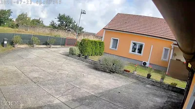 3-Zimmer-Haus kaufen in Horn – 80 m², € 158.999 – Bild 17 von 40