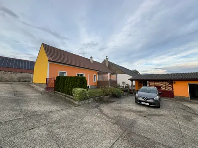 3-Zimmer-Haus kaufen in Horn – 80 m², € 158.999 – Bild 9 von 40