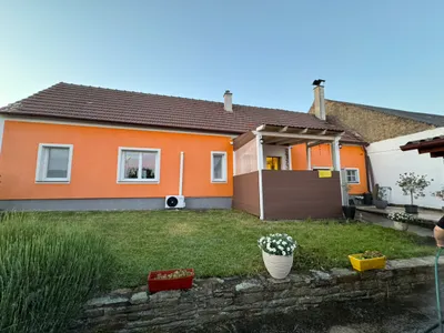3-Zimmer-Haus kaufen in Horn – 80 m², € 158.999 – Bild 12 von 40