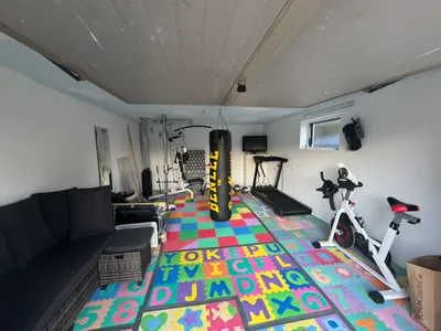 3-Zimmer-Haus kaufen in Horn – 80 m², € 158.999 – Bild 14 von 40