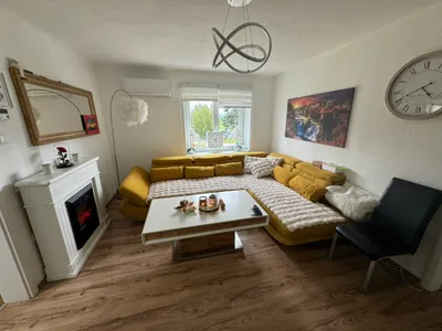 3-Zimmer-Haus kaufen in Horn – 80 m², € 158.999 – Bild 33 von 40