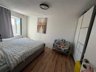 3-Zimmer-Haus kaufen in Horn – 80 m², € 158.999 – Bild 34 von 40