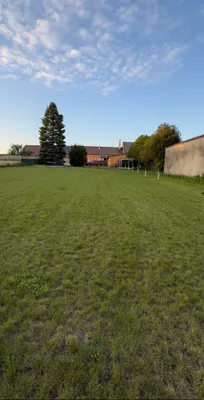 3-Zimmer-Haus kaufen in Horn – 80 m², € 158.999 – Bild 27 von 40
