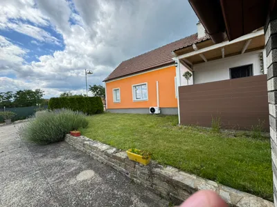 3-Zimmer-Haus kaufen in Horn – 80 m², € 158.999 – Bild 15 von 40